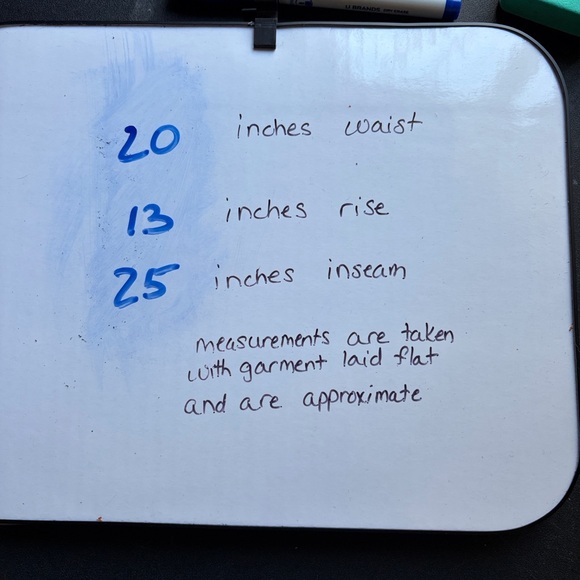 HALARA Women's Leggings - Blue - Picture 5 of 5